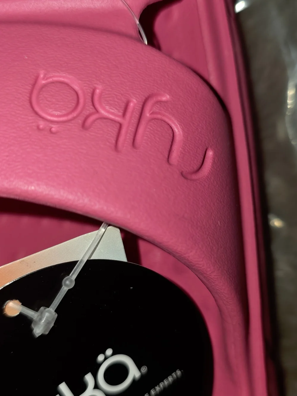 Ryka Women's Restore-Slide Sport Slides